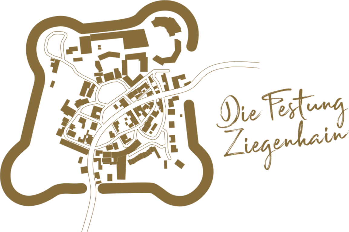 Erlebnis Konfirmation Schwalmstadt