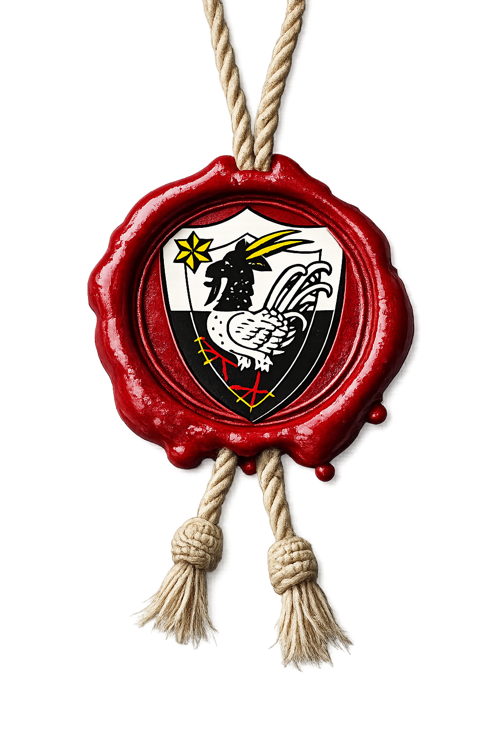 Siegel